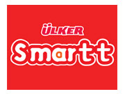 Ülker Shop