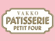 Vakko Patisserie