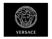 Versace Jeans