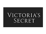 Victoria's Secret