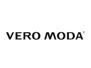 Formode hensynsløs Samle Vero Moda | AVM GEZGİNİ - Alışveriş Merkezleri, Mağazalar, Cafe ve  Restorantlar, Etkinlikler