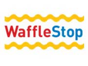 Waffle Stop