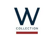 W Collection