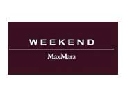 Weekend by Maxmara