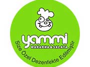 Yammi