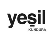 Yeşil Kundura