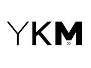 Ykm (Boyner)