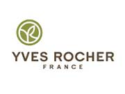 Yves Rocher