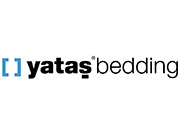 Yataş Bedding