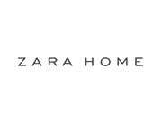 Zara Home