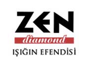 Zen Diamond