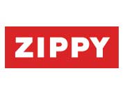 Zipyy Kidstore