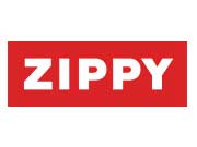 Zipyy Kidstore