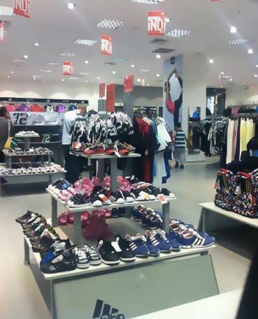 Adidas outlet 212 clearance