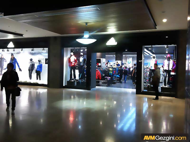 Adidas outlet istanbul outlet
