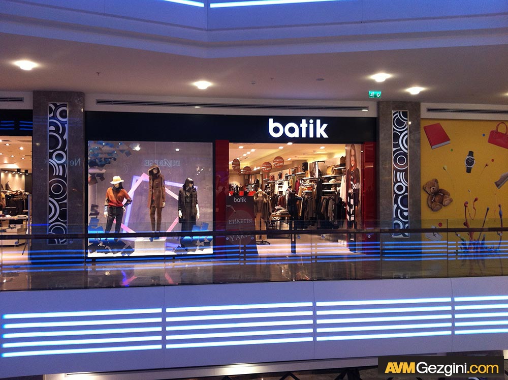 batik avm gezg莢n莢 al莖蝓veri蝓 merkezleri ma茵azalar cafe ve restorantlar etkinlikler batik avm gezg莢n莢 al莖蝓veri蝓 merkezleri ma茵azalar cafe ve restorantlar etkinlikler