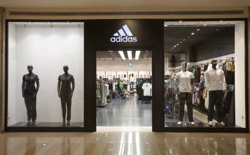 adidas forum ankara