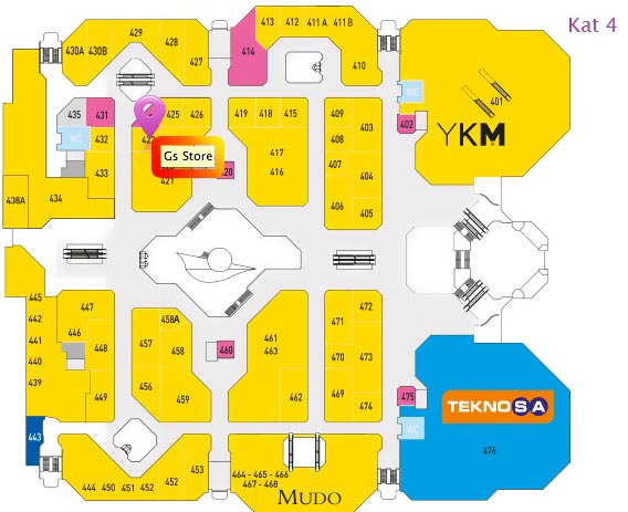slotpark bonus kodları meydan avm otopark
