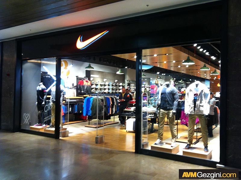 Adidas outlet mağazaları istanbul