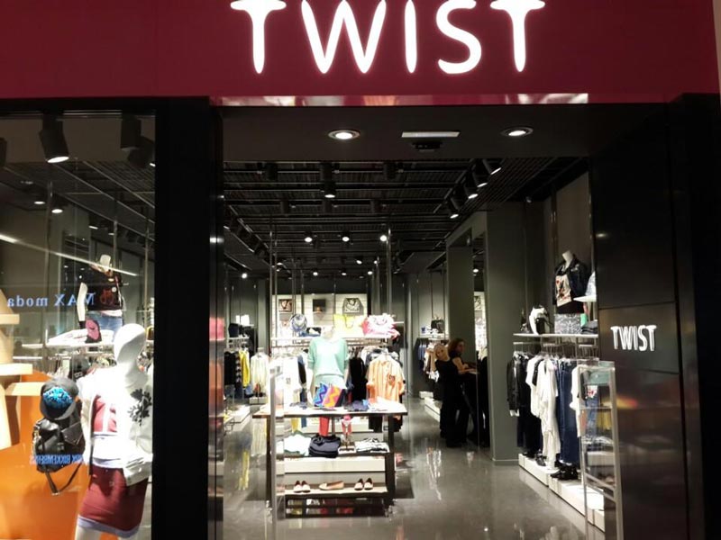 Клуб твист волжский. Твист барнаул. Скрабер для моделирования. Твист барнаул. Магазин твист новодвинск обуви.