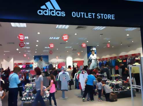 Adidas outlet 212 best sale avm