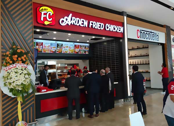 ArdenFC AVM GEZG N Al veri Merkezleri Ma azalar Cafe Ve ArdenFC AVM GEZG N Al veri Merkezleri Ma azalar Cafe Ve