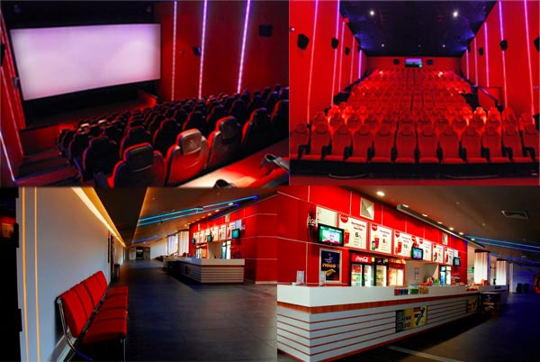 starcity avm outlet site sinemalari magazasi avm gezgini alisveris merkezleri magazalar cafe ve restorantlar etkinlikler